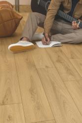 QUICK-STEP_CLM5801_detail